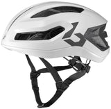 Bollé casque avio mips casque avio mips blanc brillant taille s