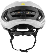 Bollé casque avio mips casque avio mips blanc brillant taille s