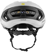 Casque Bollé avio mips casque avio mips blanc brillant taille m