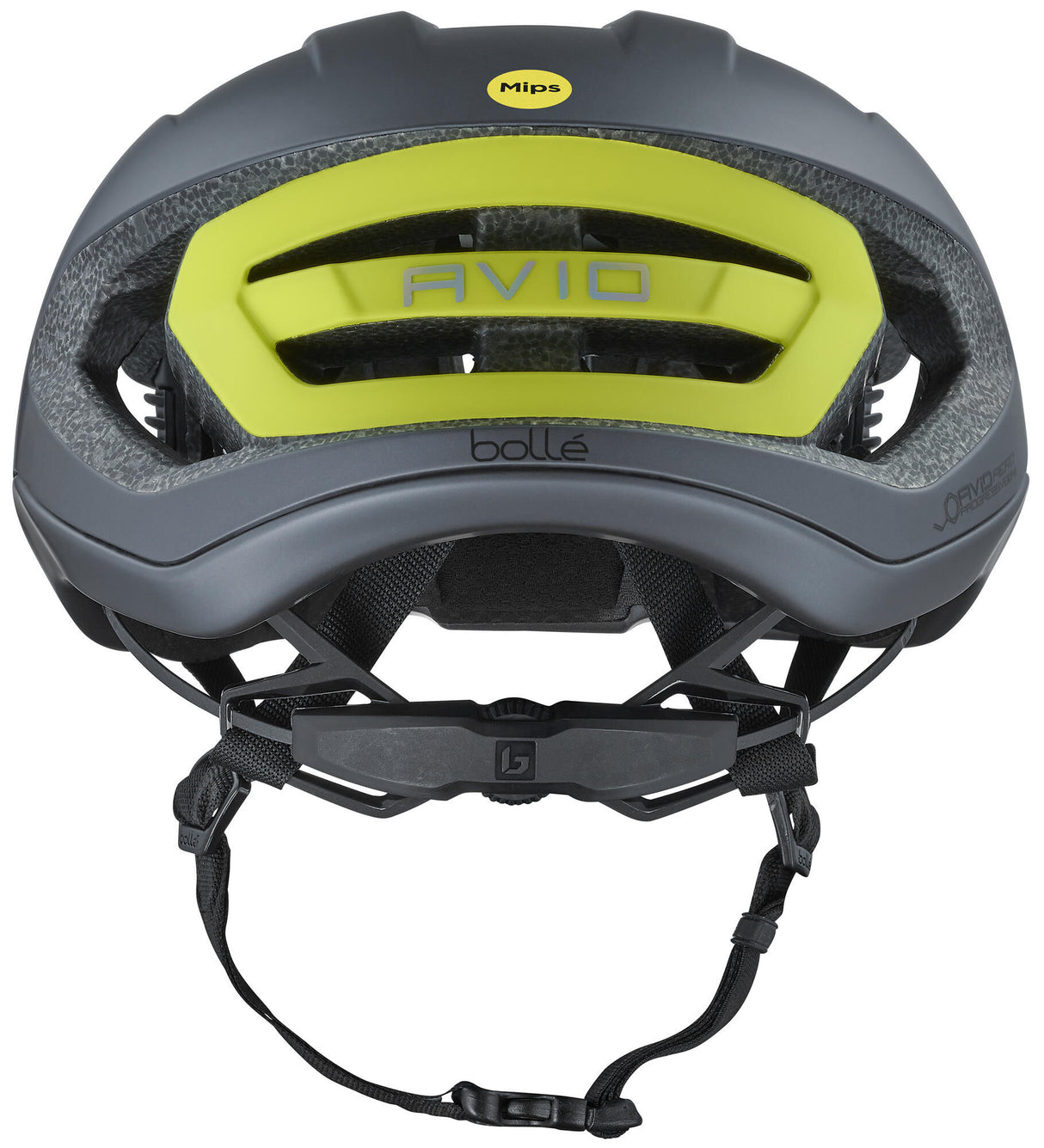 Bollé casque avio mips casque avio mips titane acide mat s