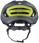 Casque Bollé avio mips casque avio mips titane acide mat l