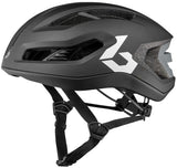 Bollé casque eco avio mips casque avio mips noir mat taille m
