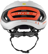 Casque Bollé eco avio mips casque avio mips gris clair mat s