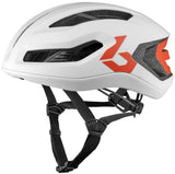 Bollé casque eco avio mips casque avio mips gris clair mat m