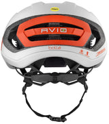 Bollé casque eco avio mips casque avio mips gris clair mat m