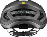 Bollé casque avio mips casque avio mips minéral noir mat s