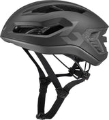 Bollé casque avio mips casque avio mips minéral noir mat m