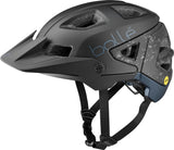Casque vtt Bollé eco trackdown casque mips eco trackdo. mips taille l min.bl.matte