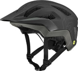 Bollé casque vtt eco adapt mips casque eco adapt mips taille s min.bl.matte