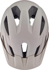 Bollé casque vtt eco adapt mips casque eco adapt mips taille s avoine mat