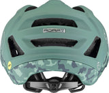 Casque vtt Bollé eco adapt mips casque eco avio pure mips taille s sage ma.