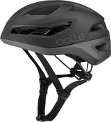 Bollé casque eco avio pure mips casque eco aviopure mips taille m min.bl.matte