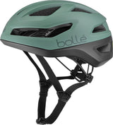 Bollé casque eco avio pure mips casque eco aviopure mips taille l sage mat