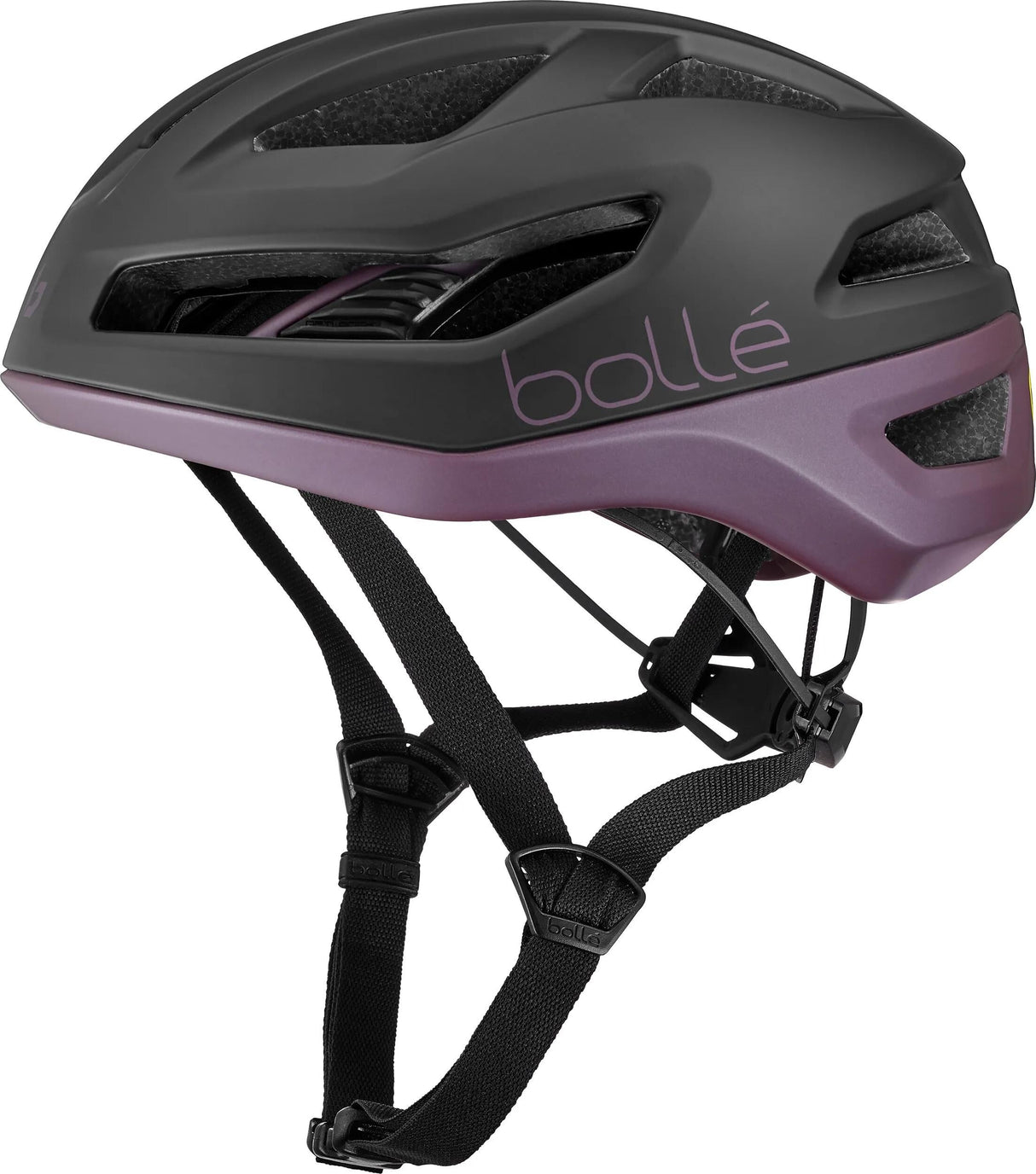 Bollé casque eco avio pure mips casque eco avio pure mips taille s bl.pur.m