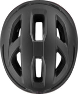 Bollé casque eco avio pure mips casque eco avio pure mips taille s bl.pur.m