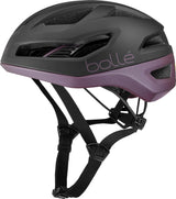 Bollé casque eco avio pure mips casque eco avio pure mips taille m bl.pur.m