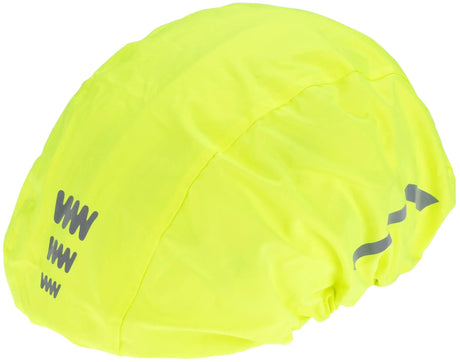 Housse de pluie pour casque Wowow