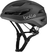 Bollé casque eco avio pure casque eco avio pure taille m min.bl.matte