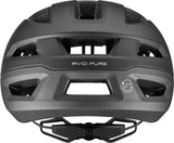 Bollé casque eco avio pure casque eco avio pure taille m min.bl.matte