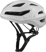 Bollé casque eco avio pure casque eco avio pure taille m blanc gris sh
