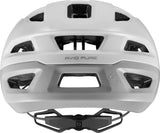 Bollé casque eco avio pure casque eco aviopure taille l blanc gris brillant