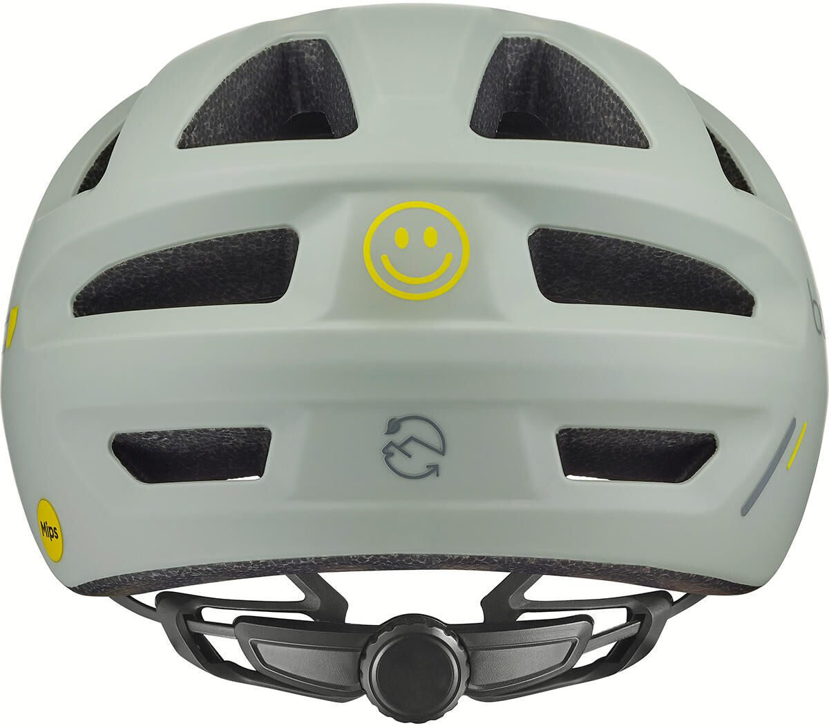 Bollé casque vtt adapt pure mips casque spero mips taille m argil mat
