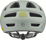 Bollé casque vtt adapt pure mips casque spero mips taille m argil mat