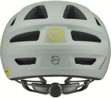 Bollé casque vtt adapt pure mips casque adapt pure mips taille s argil mat