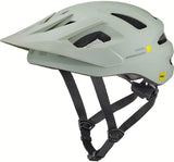 Bollé casque vtt adapt pure mips casque adapt pure mips taille l argil mat