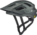 Casque Bollé adapt pure mips taille l pin noir m.