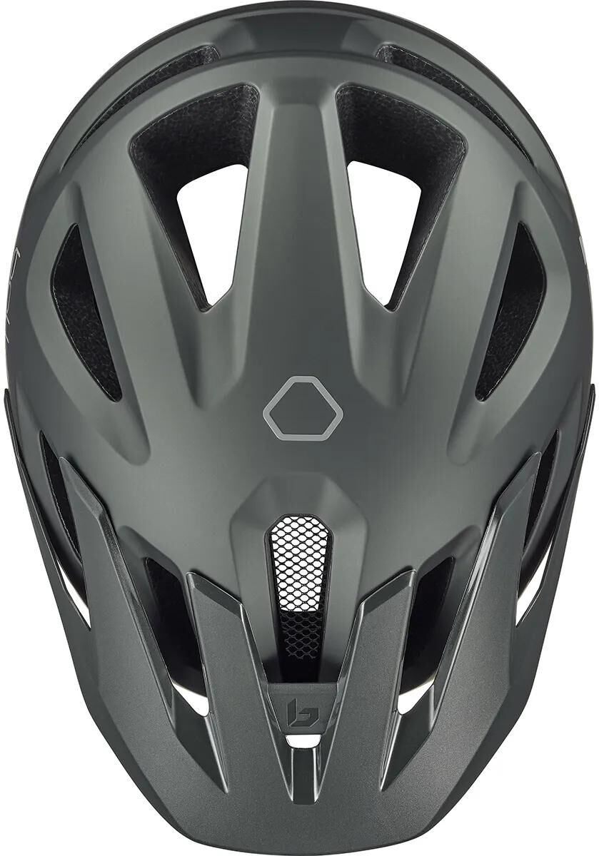 Casque Bollé adapt pure mips taille l pin noir m.