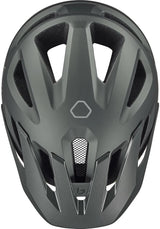 Casque Bollé adapt pure mips taille l pin noir m.