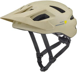 Casque vtt Bollé adapt pure casque adapt pure taille s dust mat