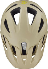 Bollé casque vtt adapt pure casque adapt pure taille l dust mat