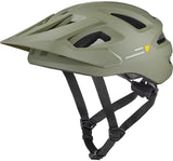 Bollé casque vtt adapt pure casque adapt pure taille s kaki mat