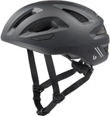 Casque Bollé spero casque spero l noir mat