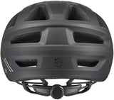 Casque Bollé spero casque spero l noir mat