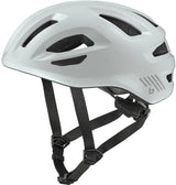 Bollé casque spero casque spero taille l porcelaine brillant