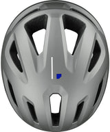 Bollé casque spero casque spero taille s space acier mat
