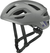 Bollé casque spero casque spero taille l space acier mat