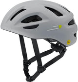 Bollé casque spero mips casque spero mips taille s gris mat