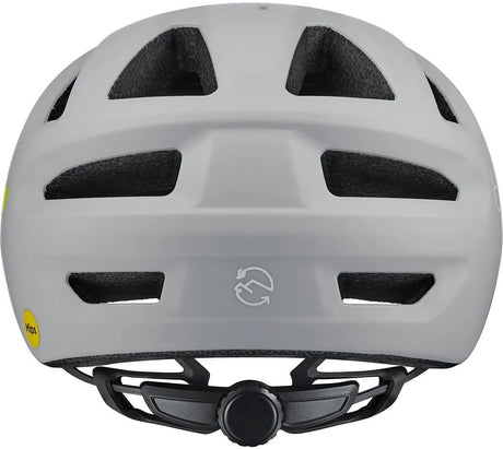 Bollé casque spero mips casque spero mips taille s gris mat