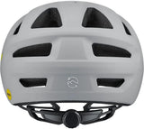 Bollé casque spero mips casque spero mips taille l gris mat