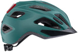 Contec casque d'abbaye ct casques abbaye gr. m vert mat noir