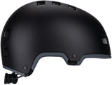 Casque Contec chester ct casque chester s m vel.noir gris froid
