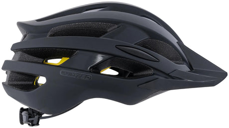 Casque Contec ruta mips ct casques ruta mips gr. s m noir mat