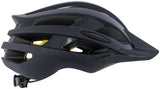 Casque Contec ruta mips ct casques ruta mips gr. ml noir mat
