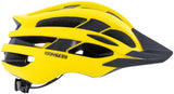 Casque Contec ruta mips ct casques ruta mips gr. m l jaune mat noir