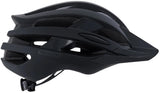 Casque Contec ruta ct casques ruta gr. s m noir mat