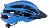 Casque Contec ruta ct casques ruta gr. s m bleu mat noir